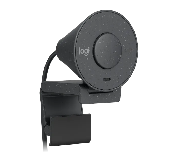 Logitech Brio 305 Hello Direct